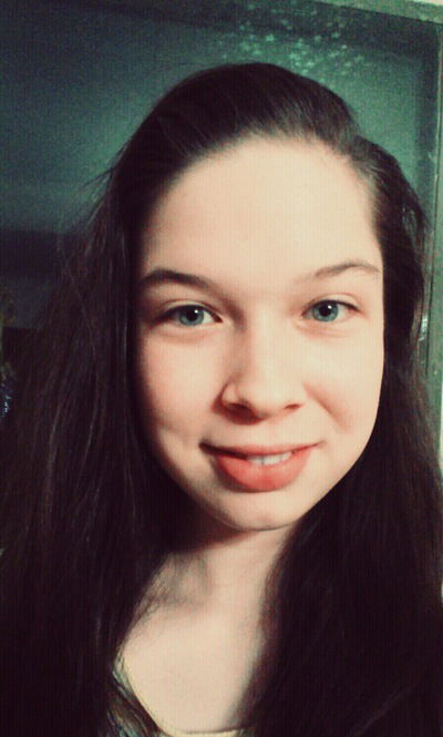 Ляйсан Минневалиева