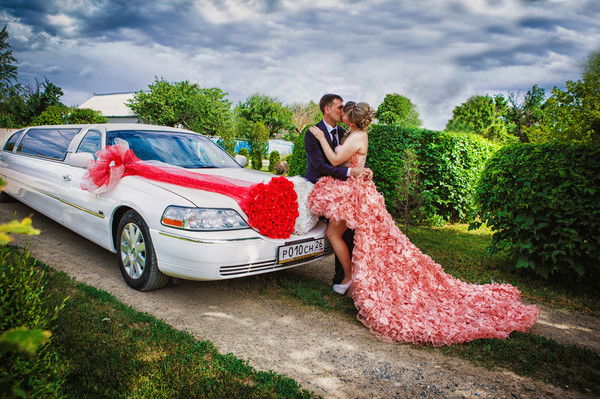 Ольга Шепилова