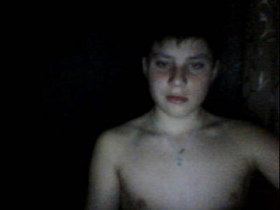 Денис Брусенцев