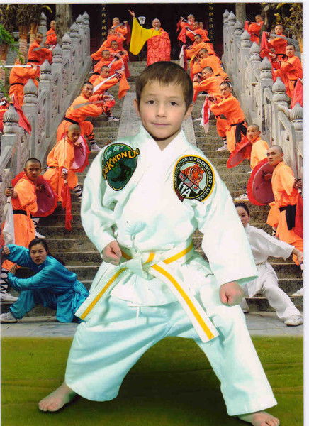 Сергей Мальцев