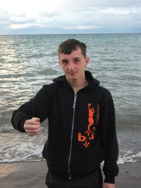 Неизвестно Неизвестно