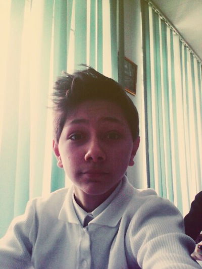 Тёма Спиваков