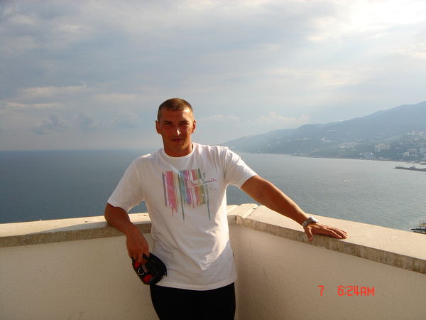 Вячеслав Филиппов