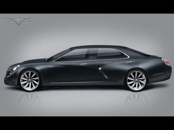 Арсанали Алиев