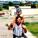 Александр Журавлёв