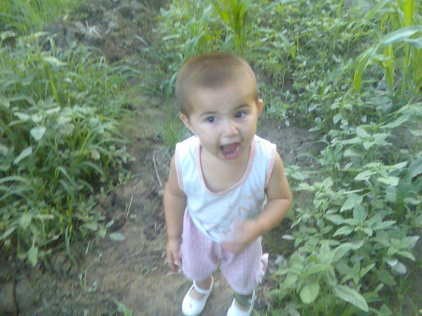 Юрий Юрьевич