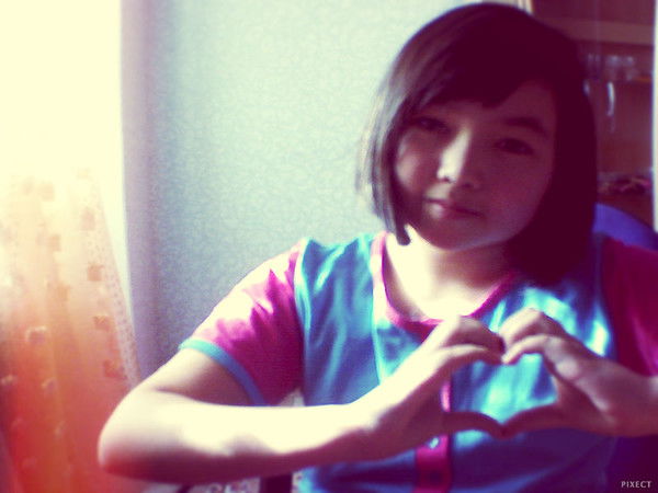 Салтанат Кыдырханова