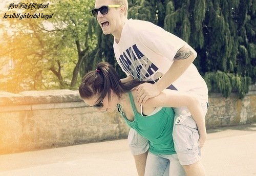 Бекбол Торегулов