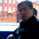 Набижон Алтмишев