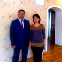 Бакытжан Агыбай
