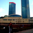 Serdar J