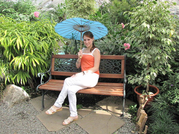 Анжела Глобенко