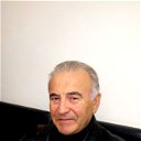 Валерий Кауфман