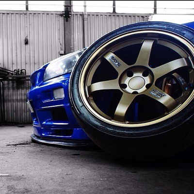 Степа Франгу