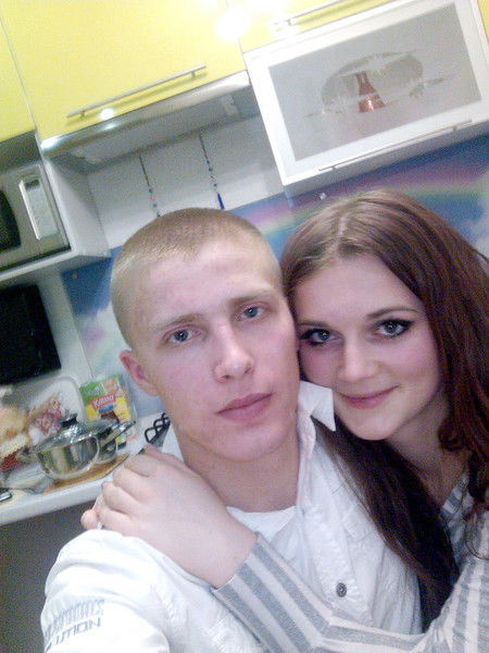 Alex_K Каминский