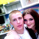 Alex_K Каминский