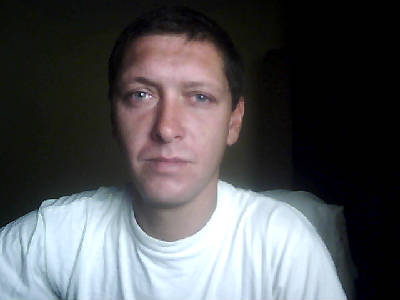 Вова Нестор