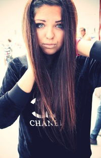 Карина Кузнецова