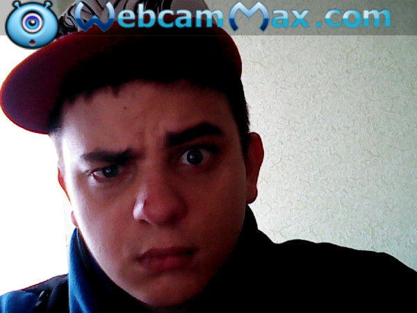 Колян Green_Heart™