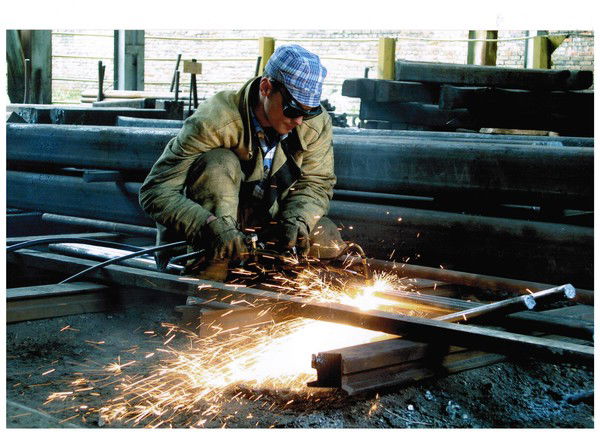 Олег Баклыков