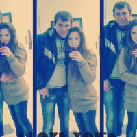 Екатерина Полетаева