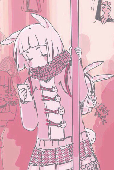 Анастасия Фишбейн