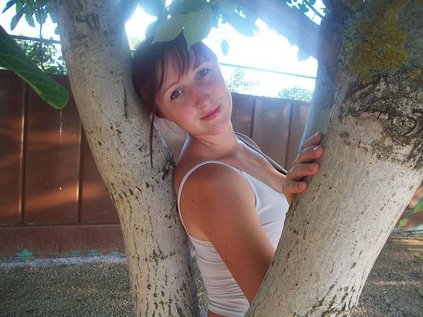 Olga Борисова