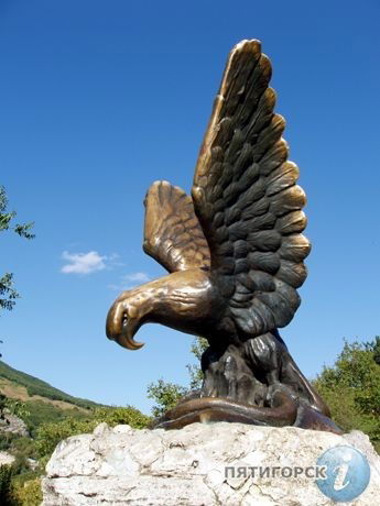 Виталий Волков