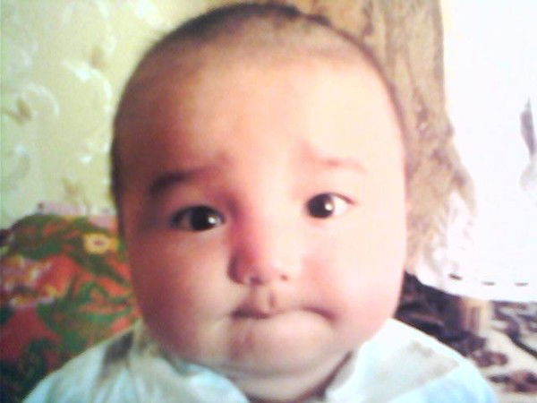 Атабек Назарбеков