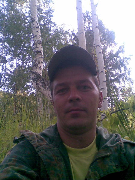 Виталий Дорофеев