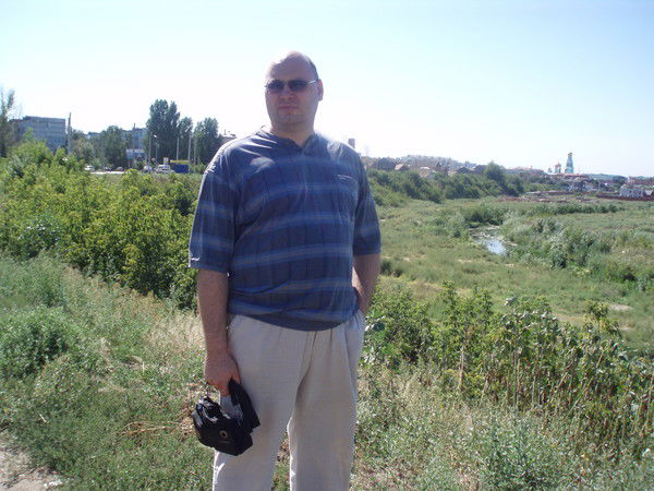 Андрей Епифанов