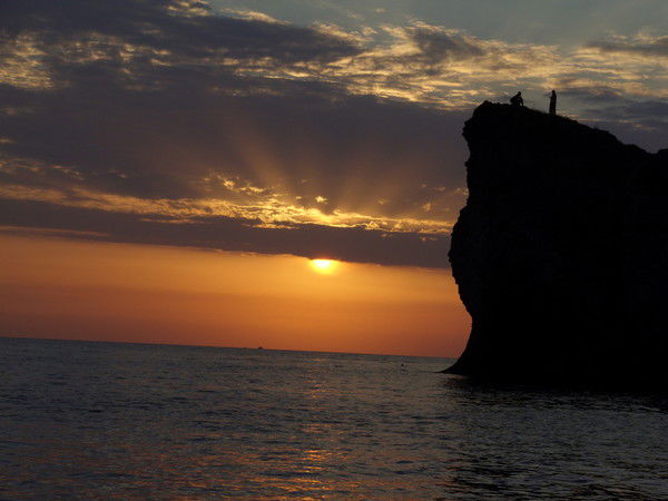 Надежда Порохина