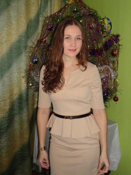 ***евгения*** ***евгения***