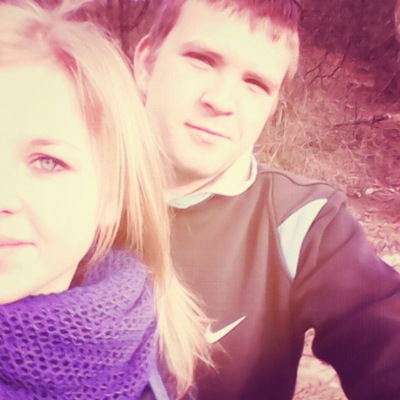 Никита Алексеев