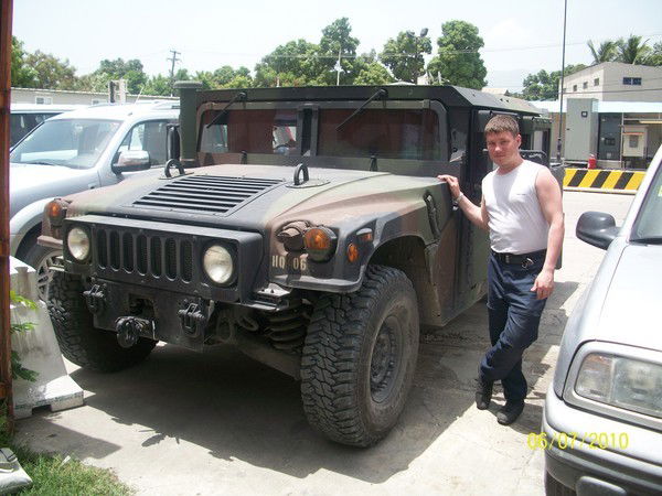 Денис Старостин