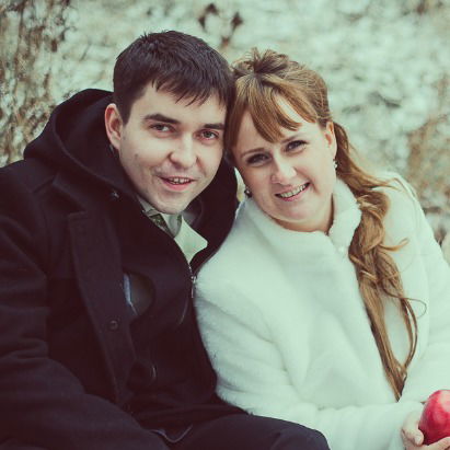 Величко Иван