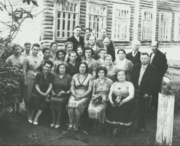 Миша Лобанов