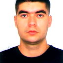 Сёма Макаренко