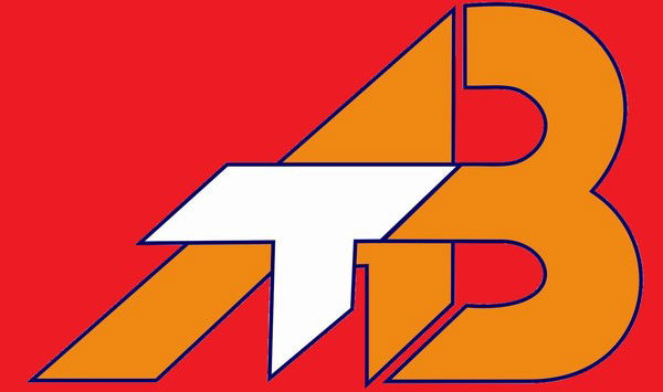 Виктор Климашевский