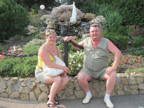 Михайло Чайковський