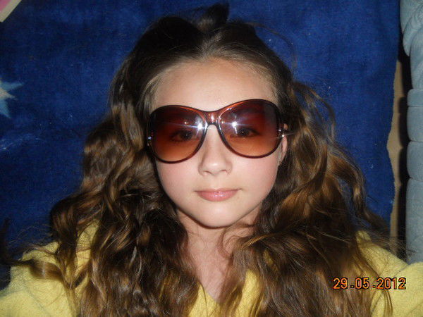 Я_Создатель Позитифффчка=)))