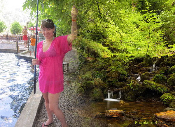 Яна Мулинцева