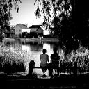 Жандос Ахмедияров