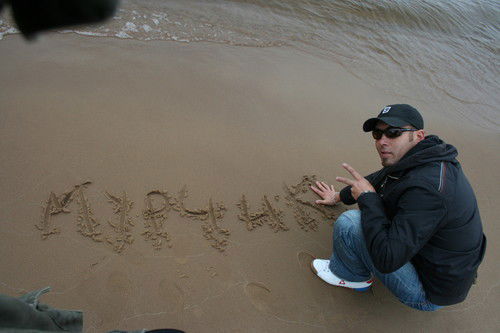 Иван Павлов