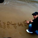 Иван Павлов