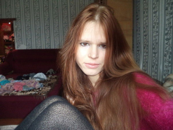 ( Александра )