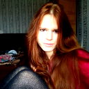 ( Александра )
