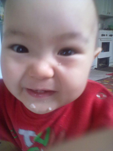 Избасхан Турсунханов