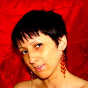 Светлана Гаврилова