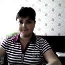 Марина Дикова